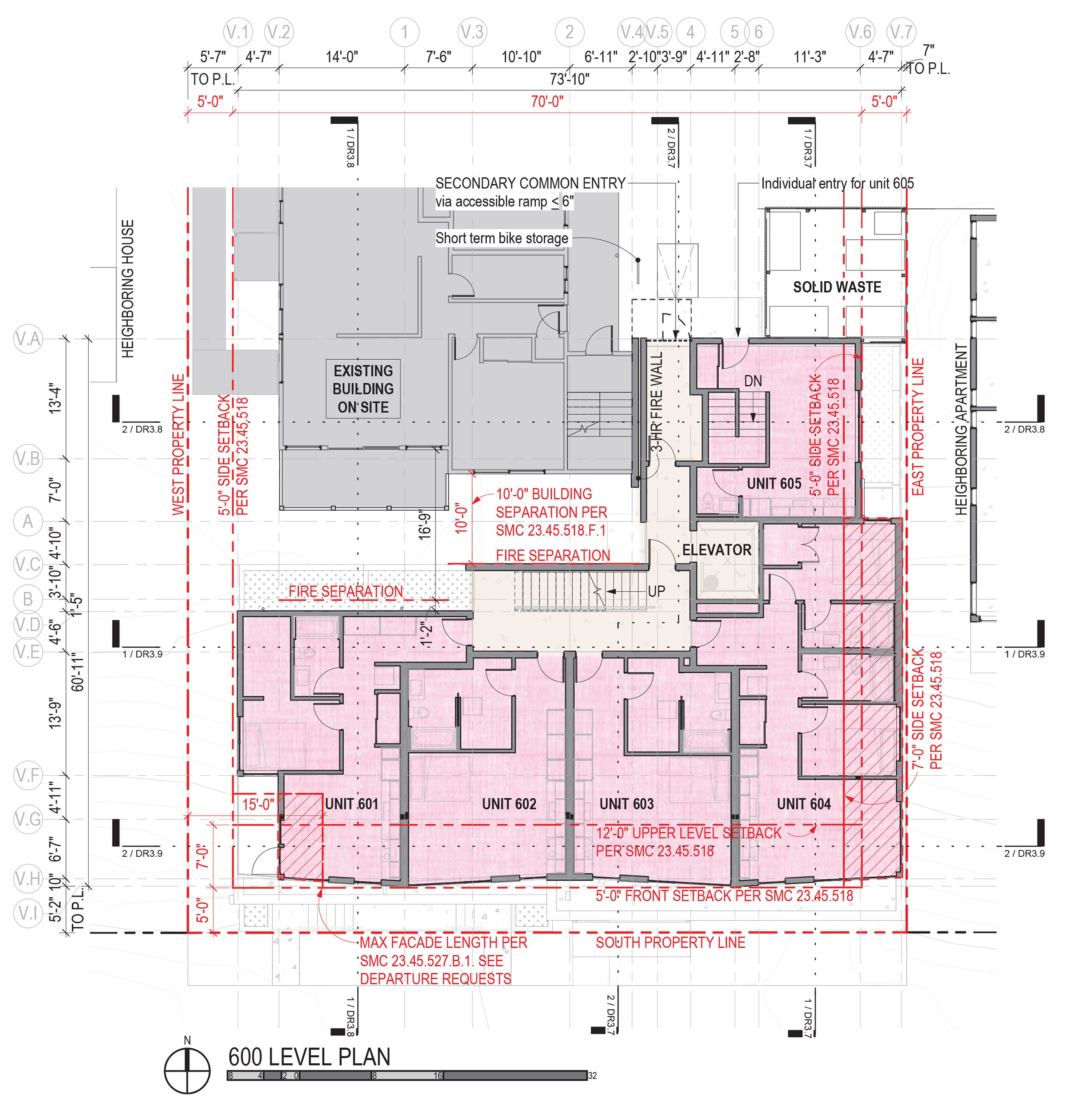BUILD-LLC-FV-Bldg-Plan-600.jpg