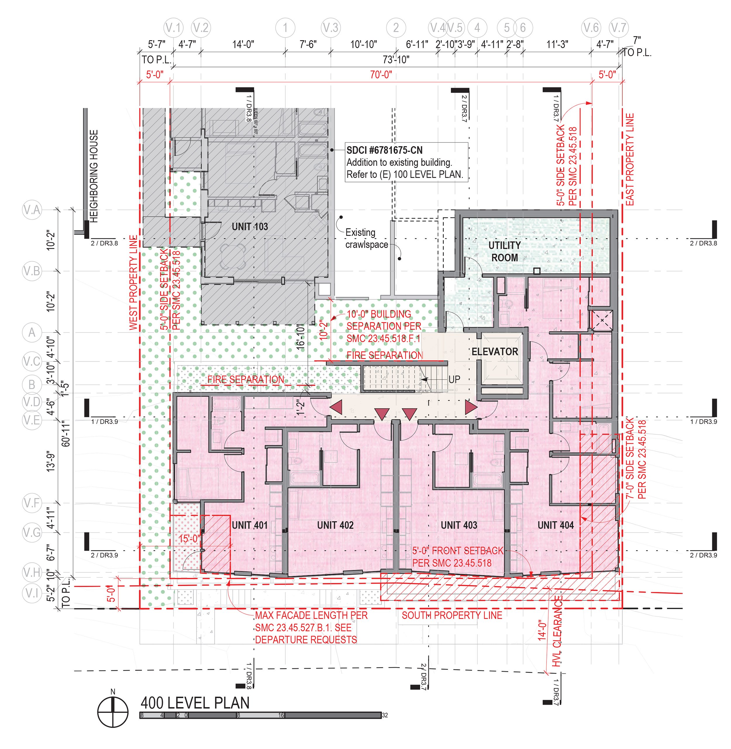 BUILD-LLC-FV-Bldg-Plan-400.jpg