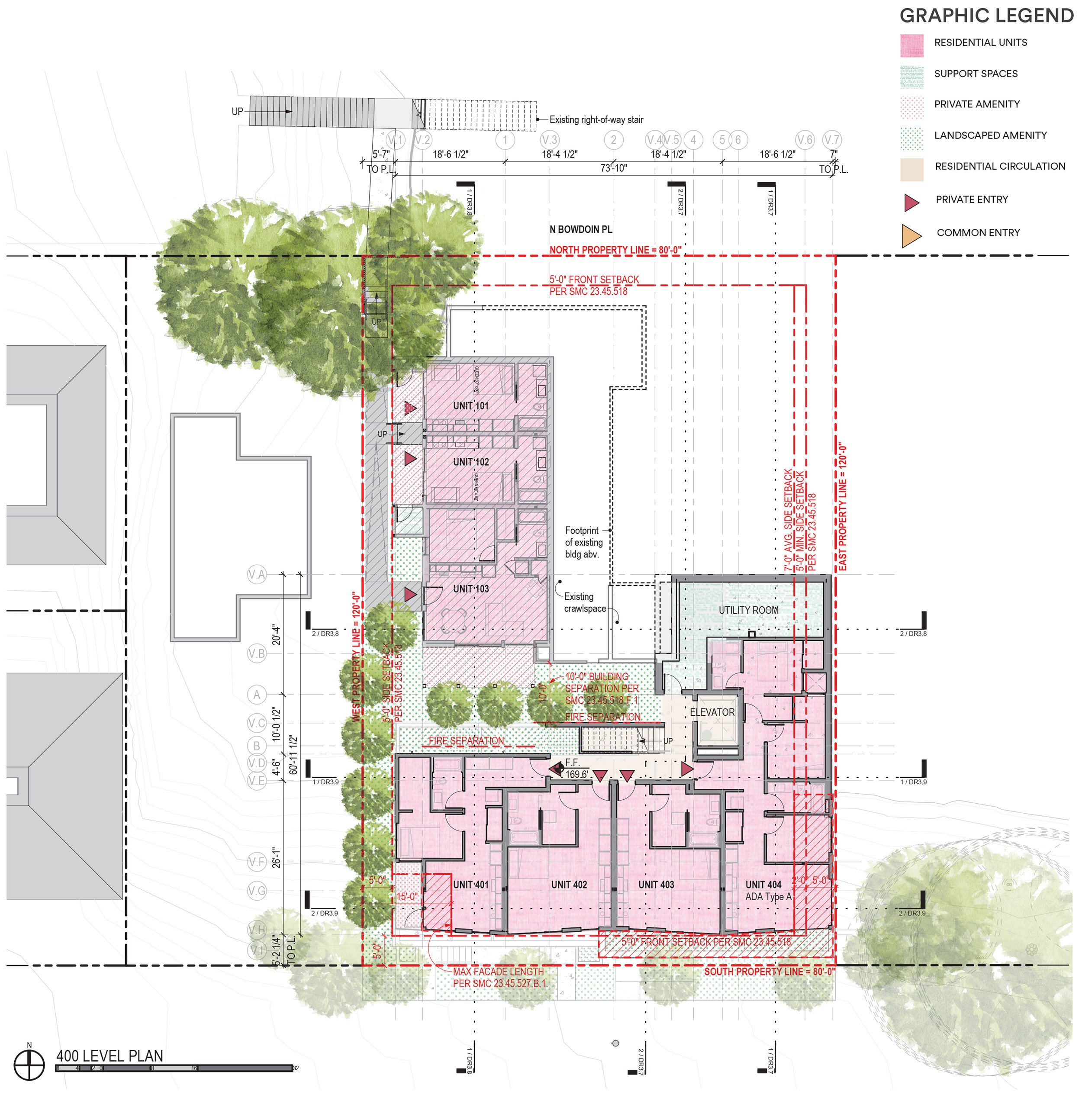 BUILD-LLC-FV-Site-Plan-400.jpg