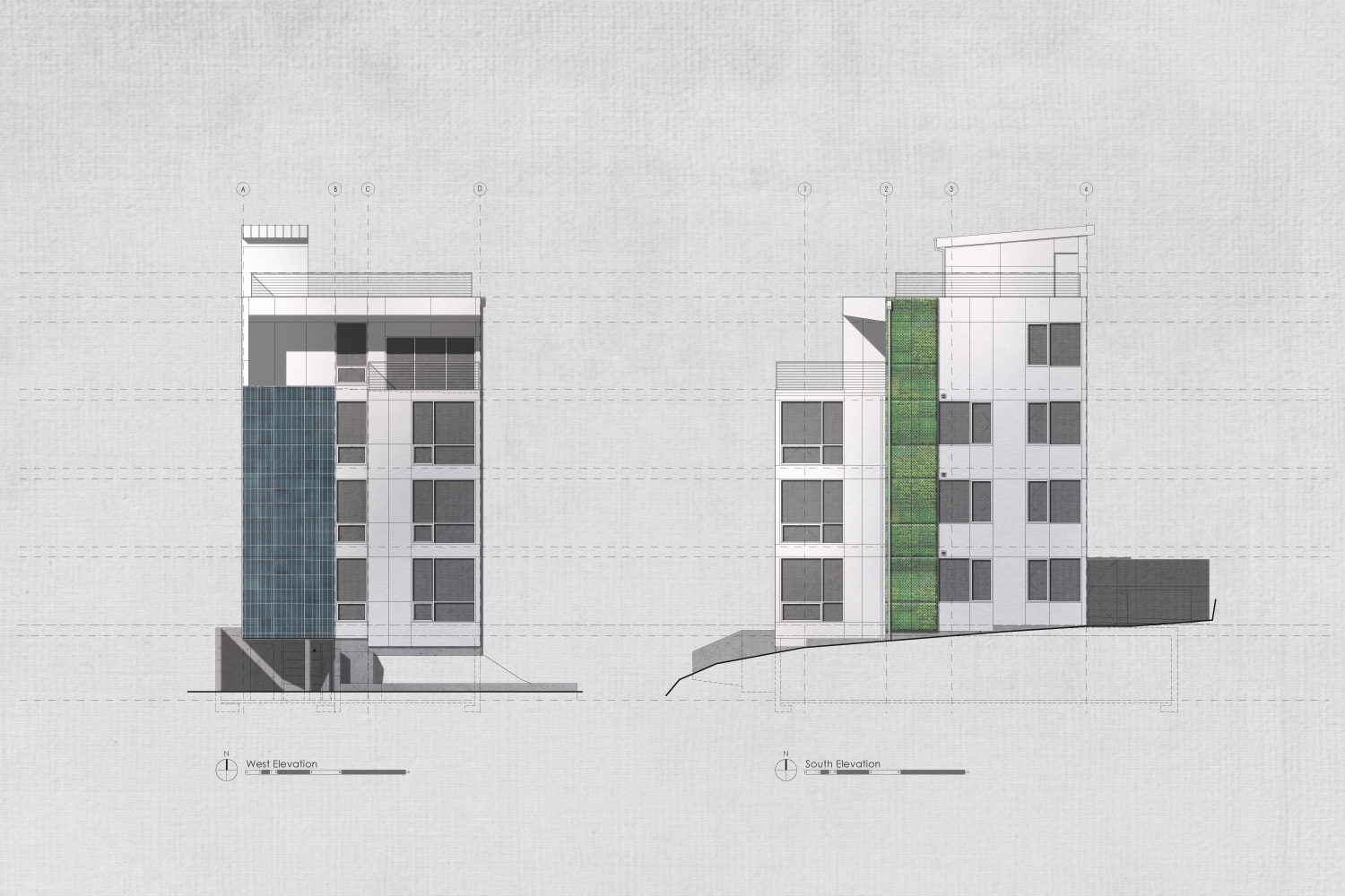 Build-LLC-602-Flats-Rendered-elevations.png