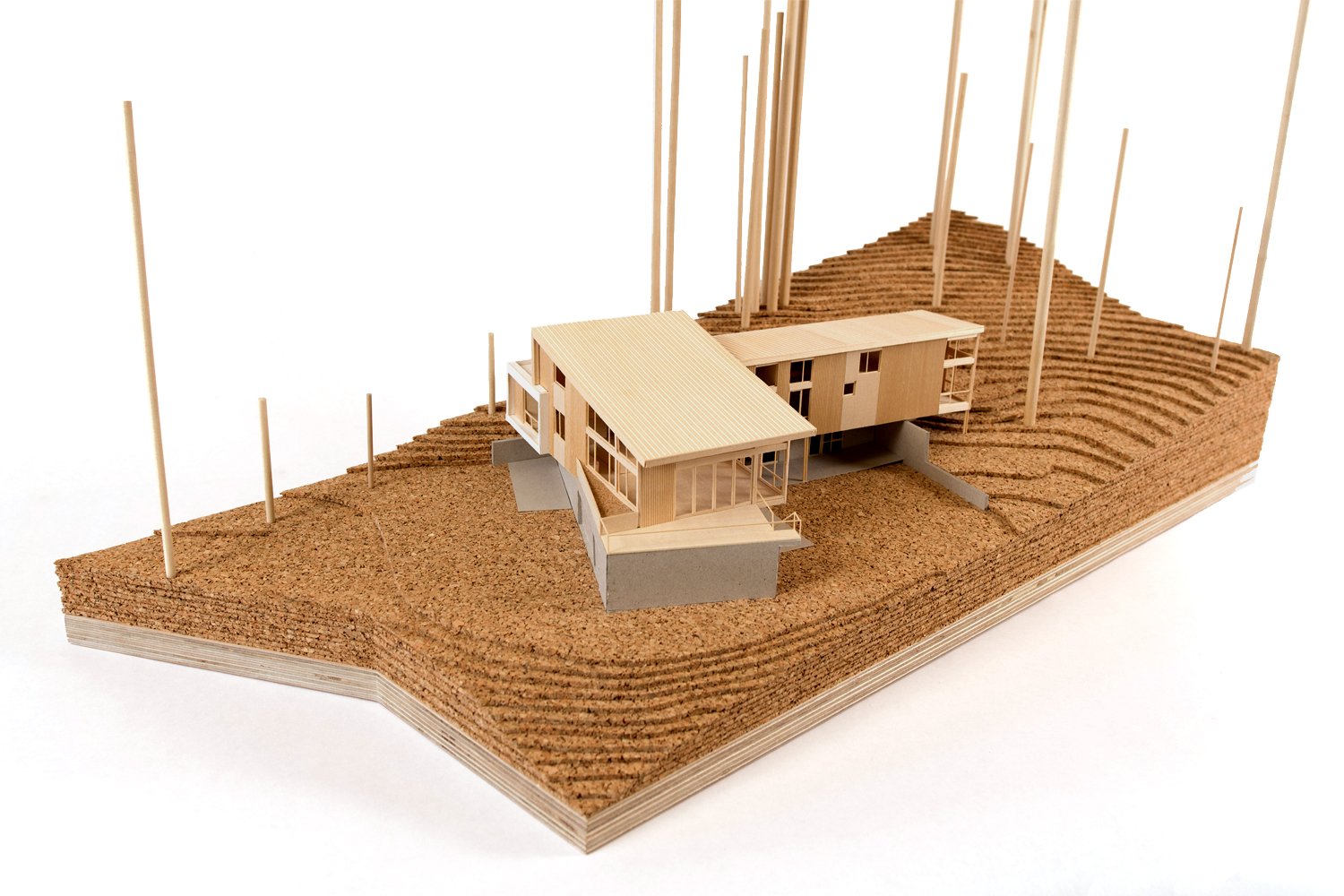 28 BUILD-LLC-Mercer Island Model.jpg