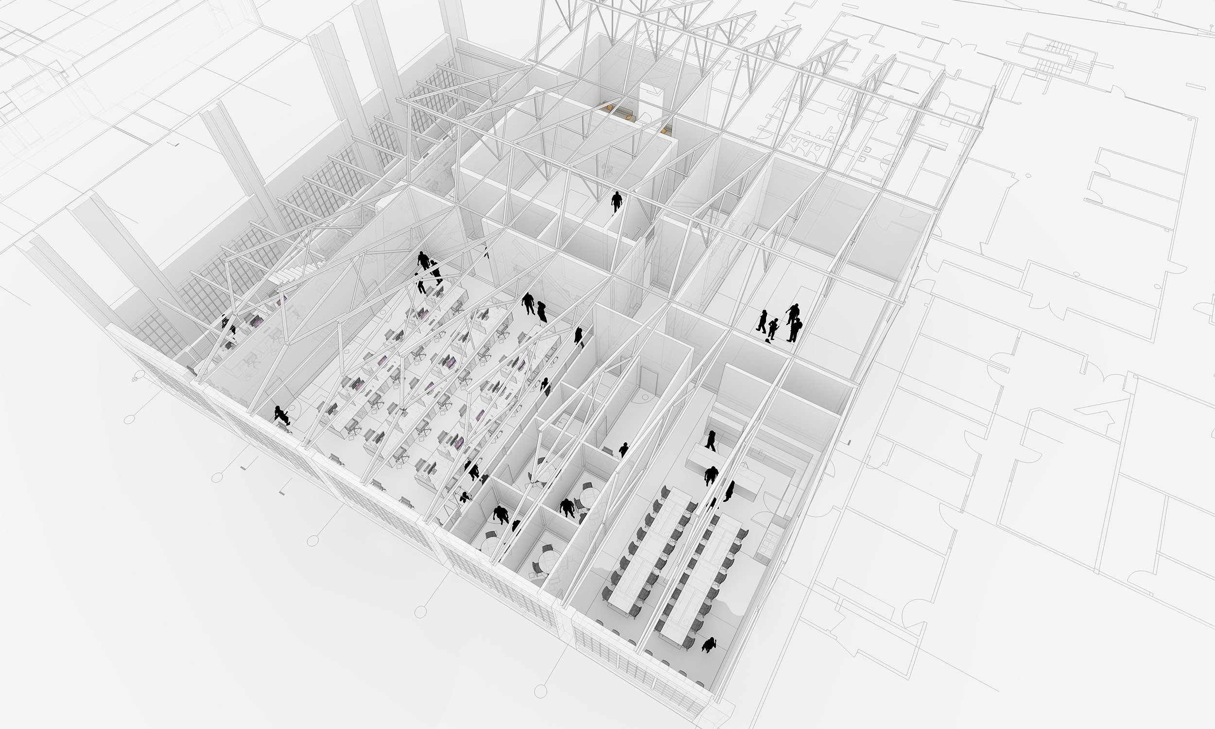 BUILD LLC CreativeLIVE SF birds-eye 01.jpg