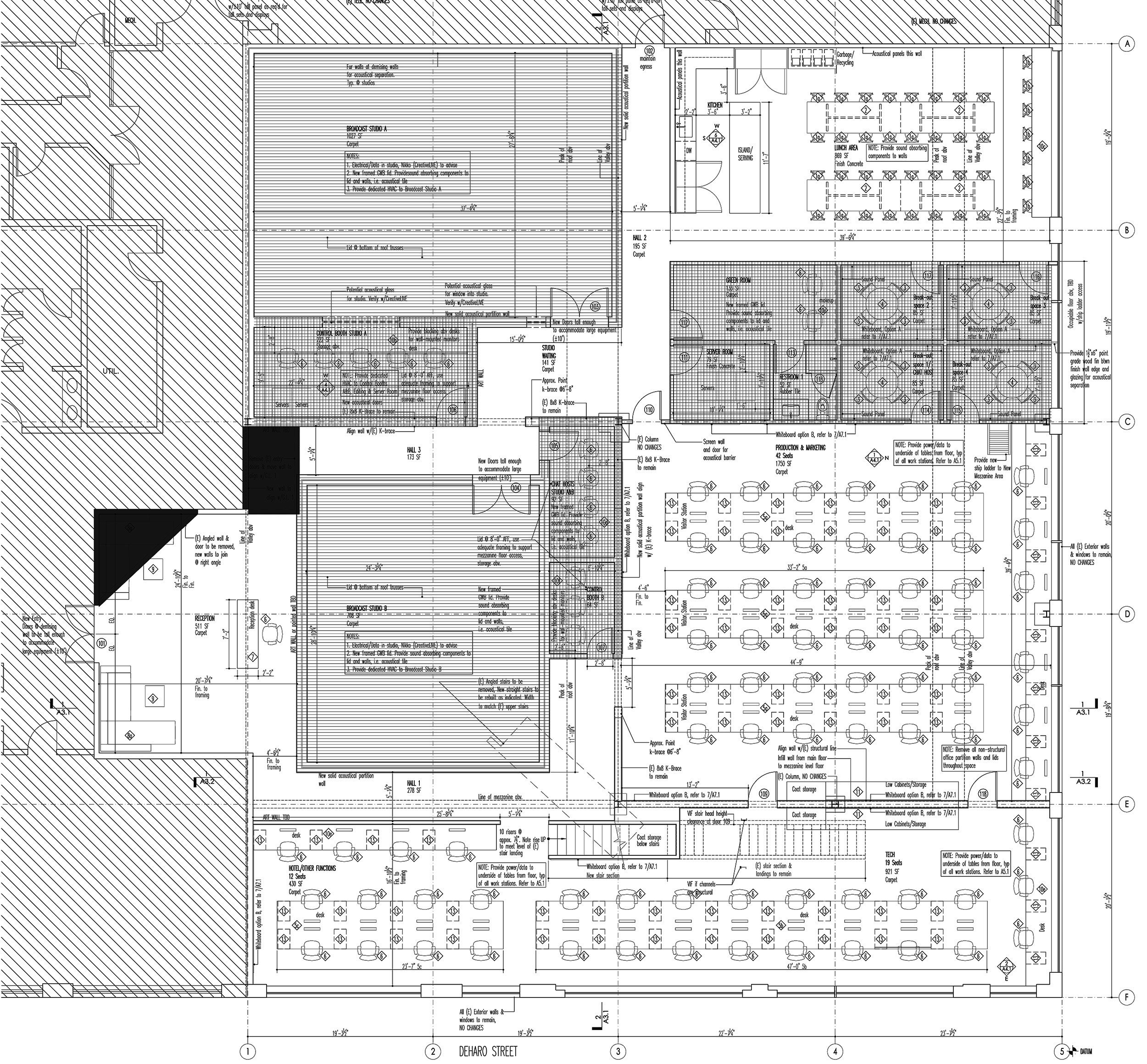 BUILD LLC CreativeLIVE SF A2_1.jpg