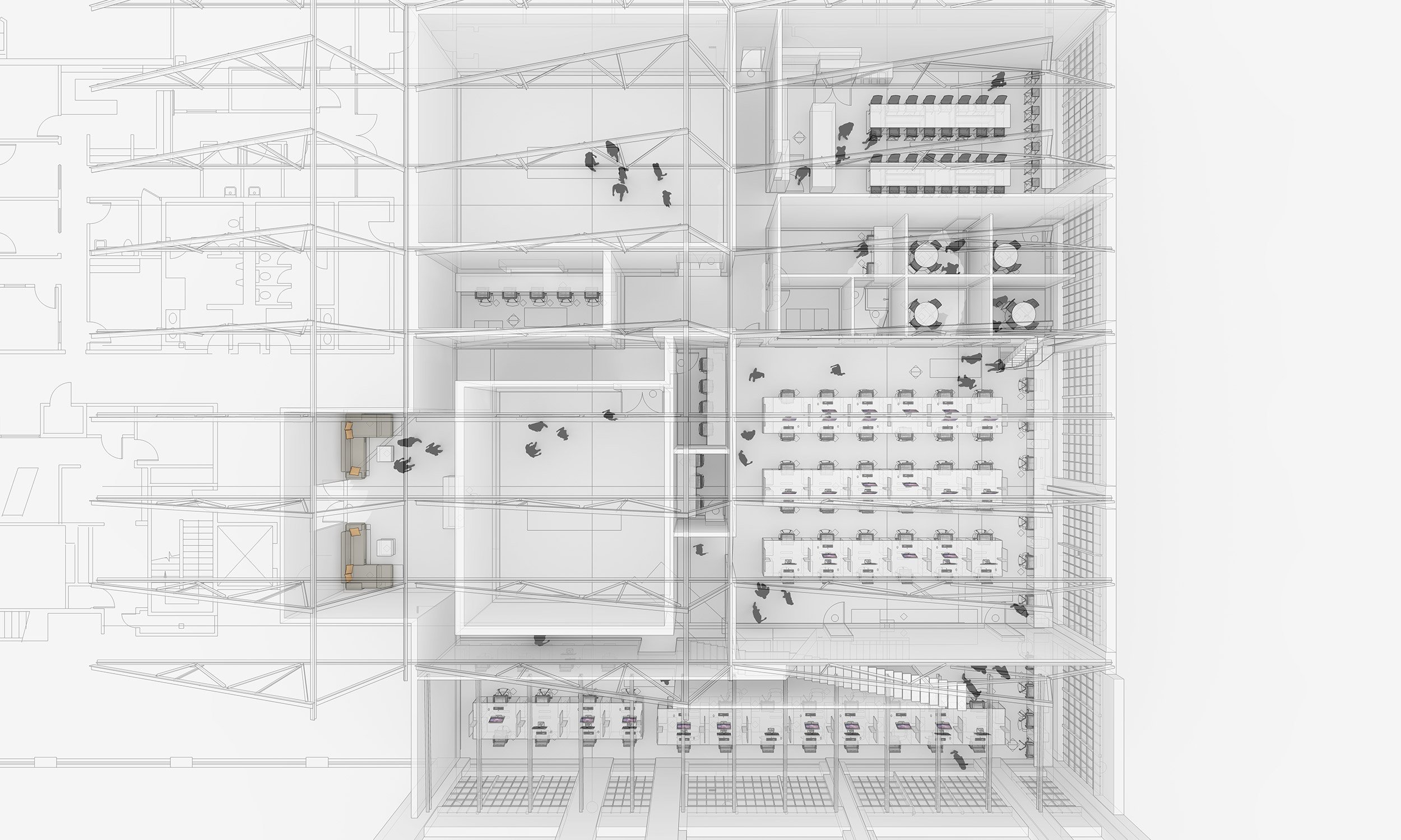 BUILD LLC CreativeLIVE SF birds-eye 02.jpg