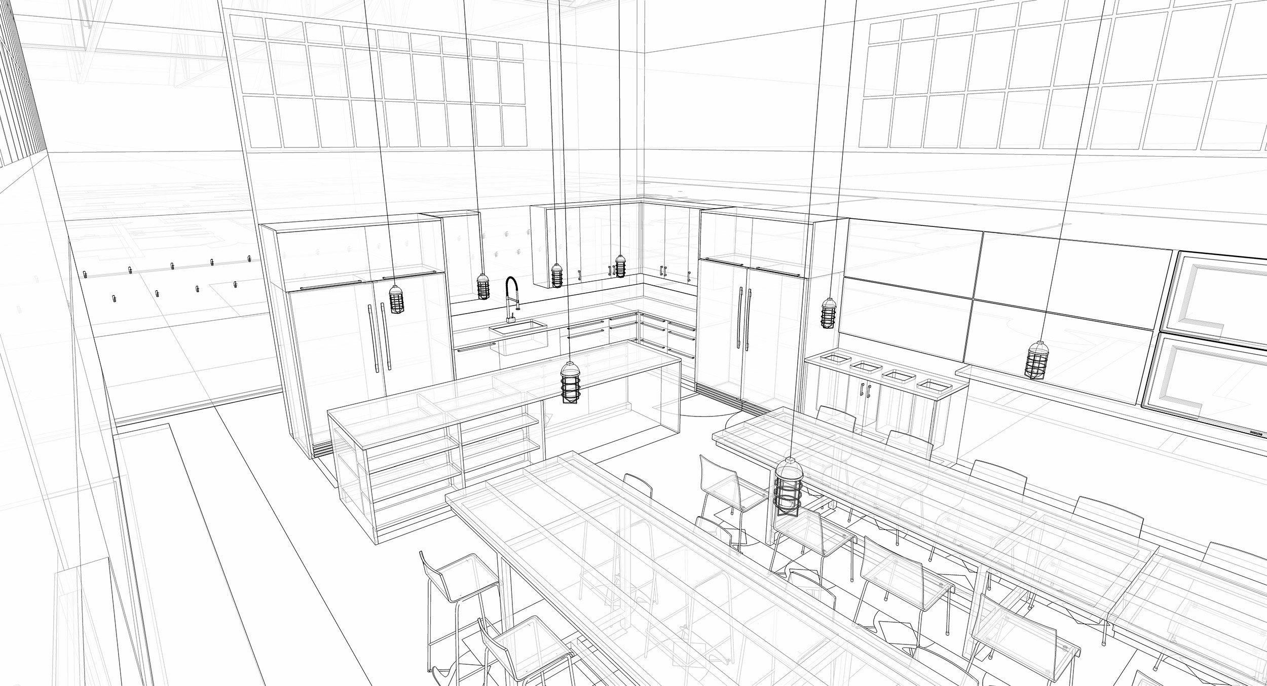 BUILD LLC CreativeLIVE-SF-Kitchen-Scene-2-XRAY.jpg