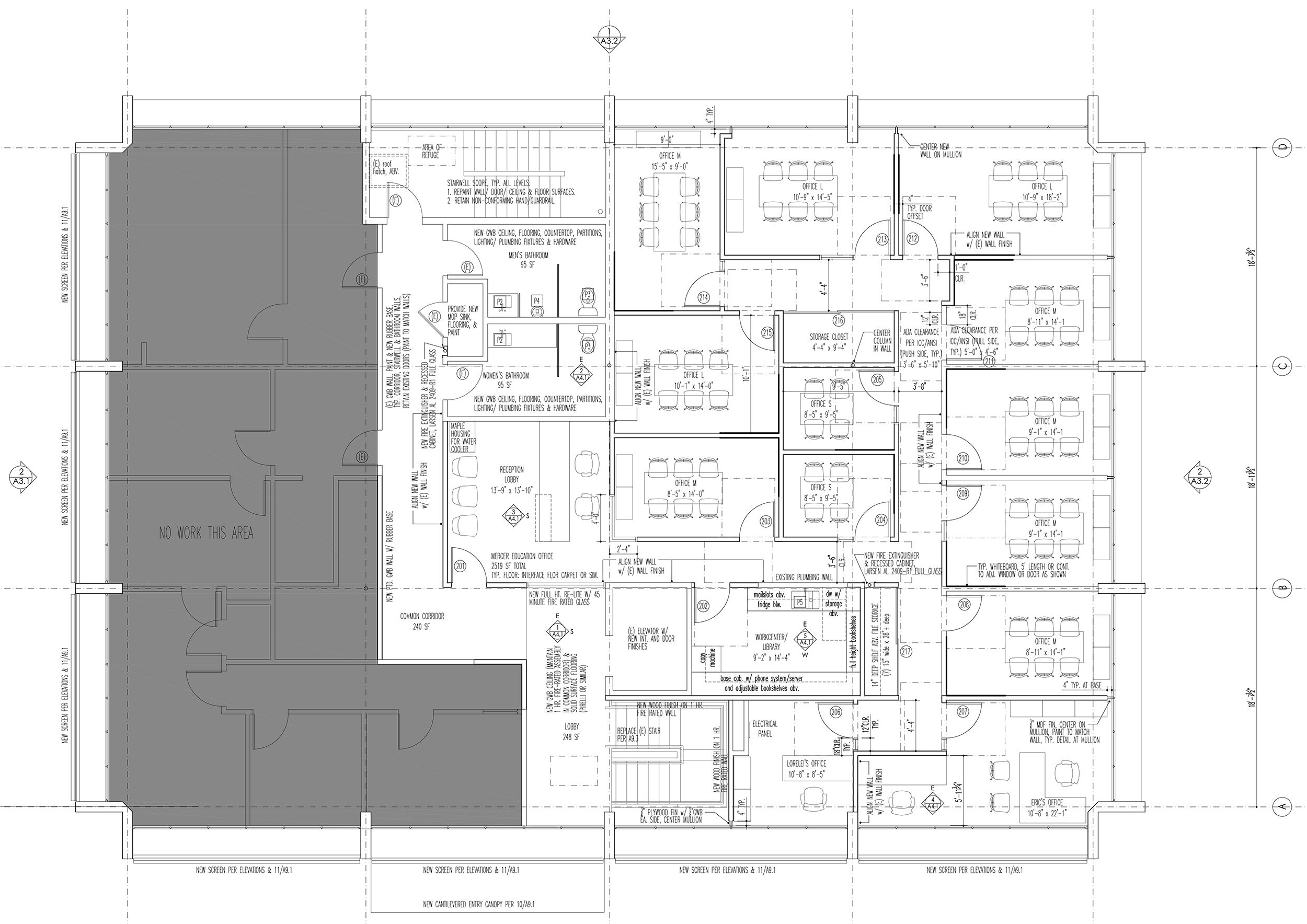 1240-bldg_permit-set_current-A2_3.jpg
