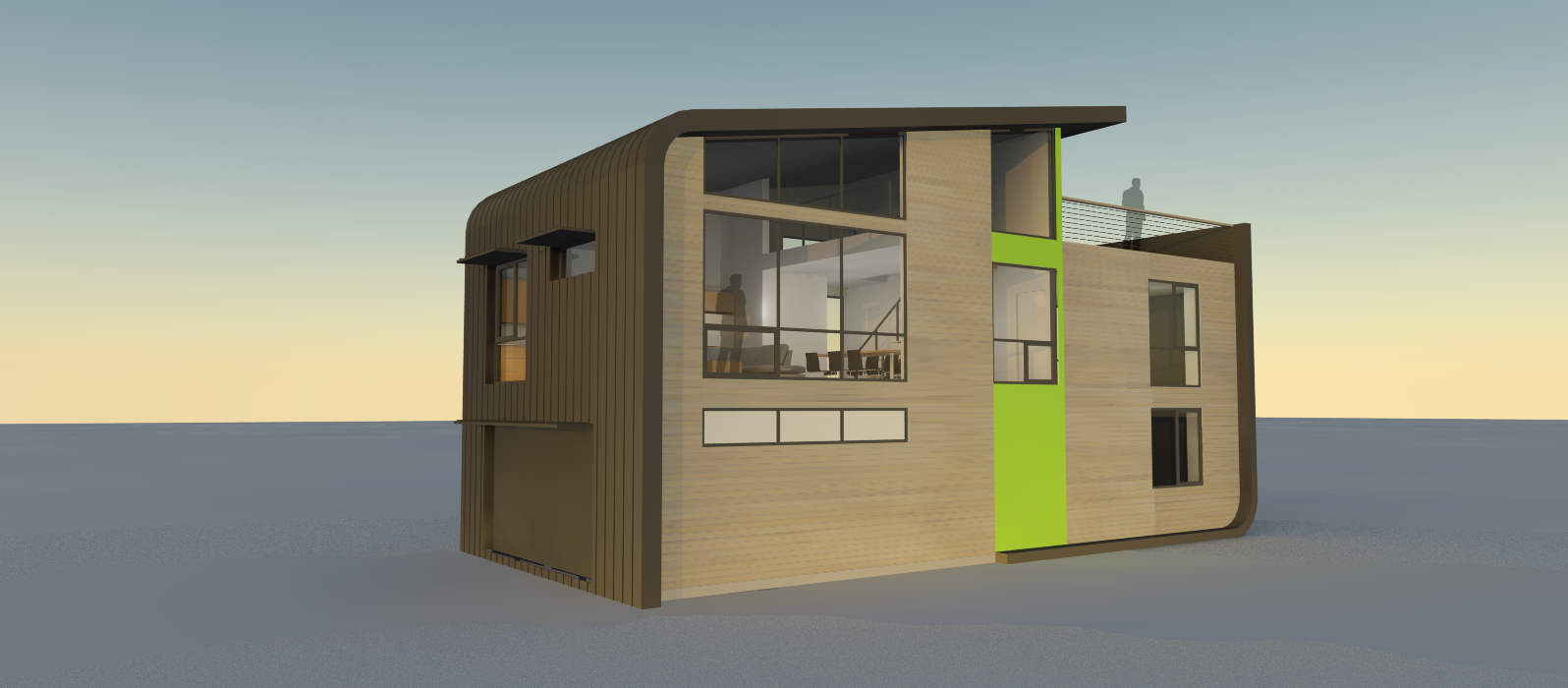 BUILD LLC 3839 Dbl Curve Green 04.png