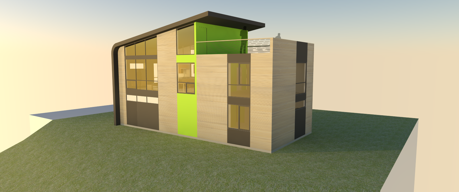 BUILD LLC 3839 Curve Green 02.png