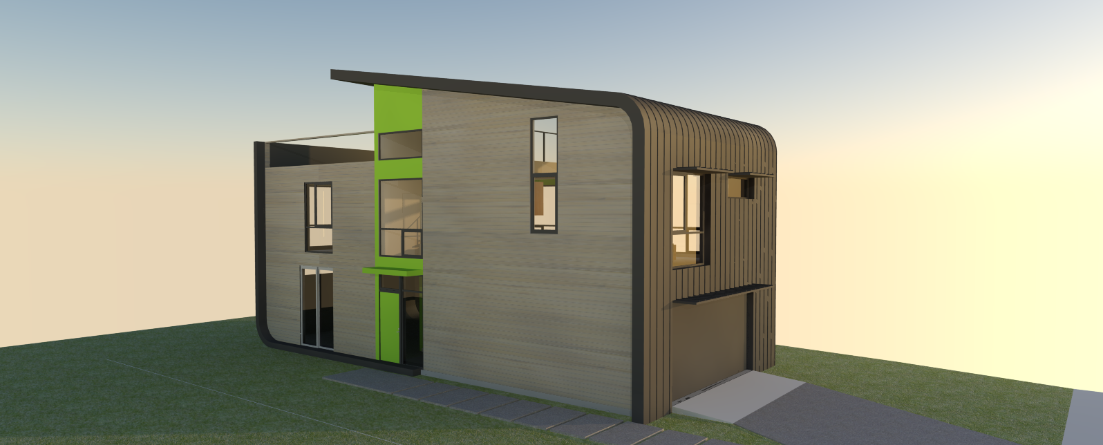 BUILD LLC 3839 Dbl Curve Green 06.png