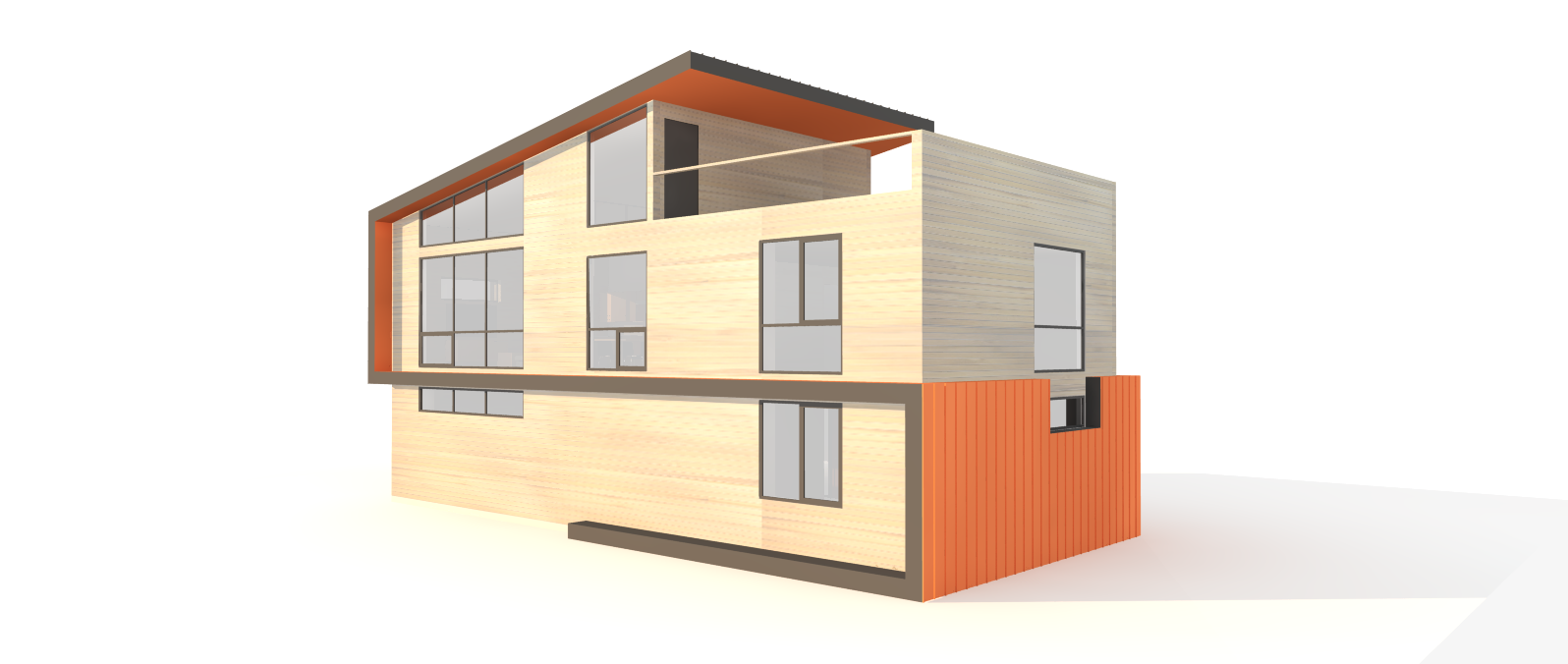 BUILD LLC 3839 Ribbon 01.png