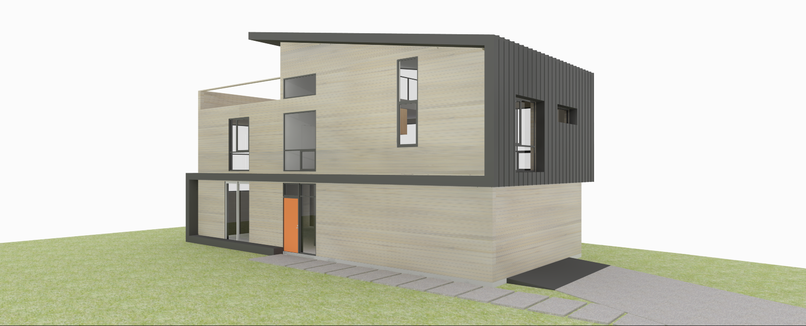 BUILD LLC 3839 Ribbon Back 02.png