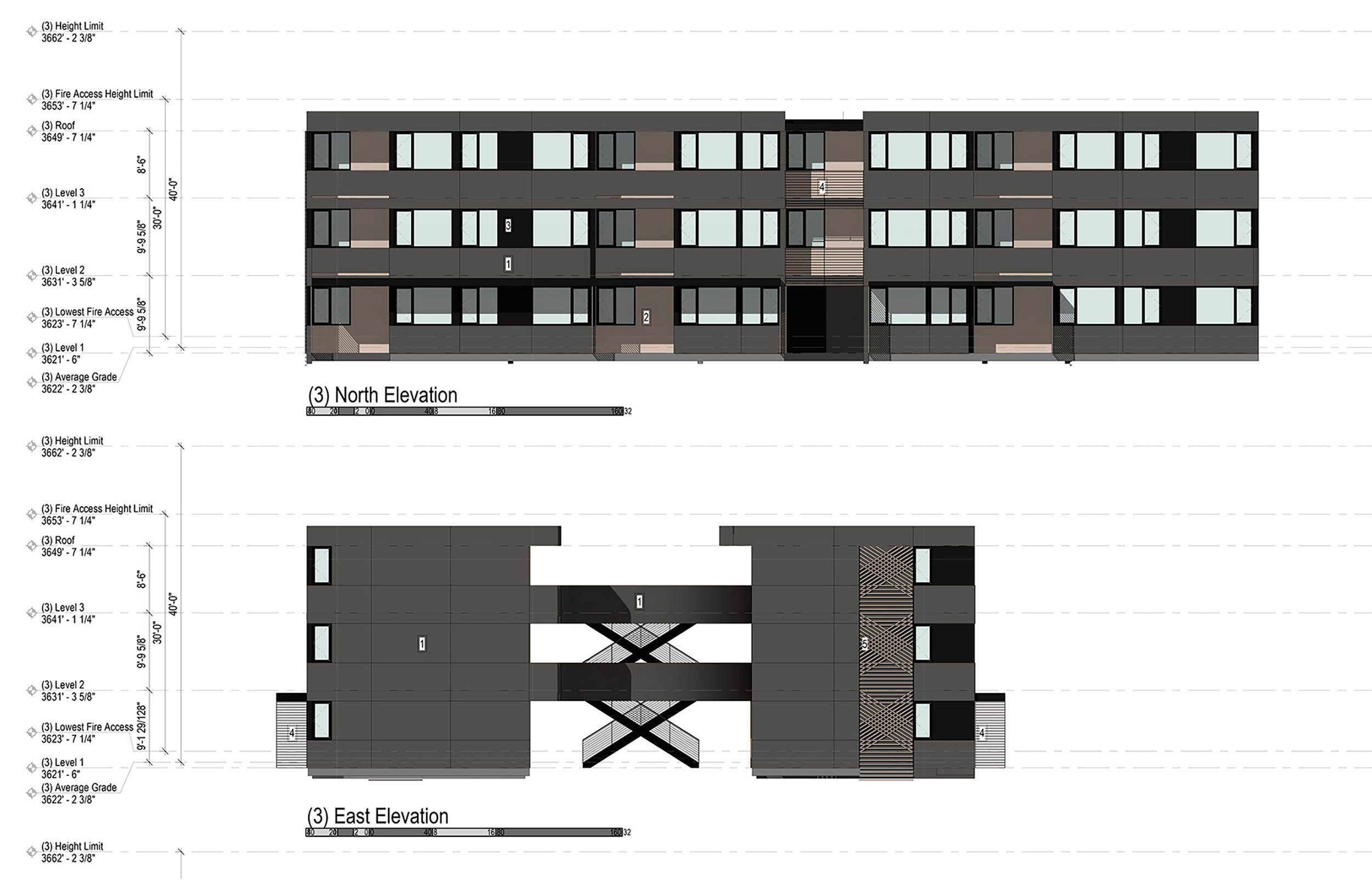 NVG_221020_BuildingEnvelope-Option3.jpg